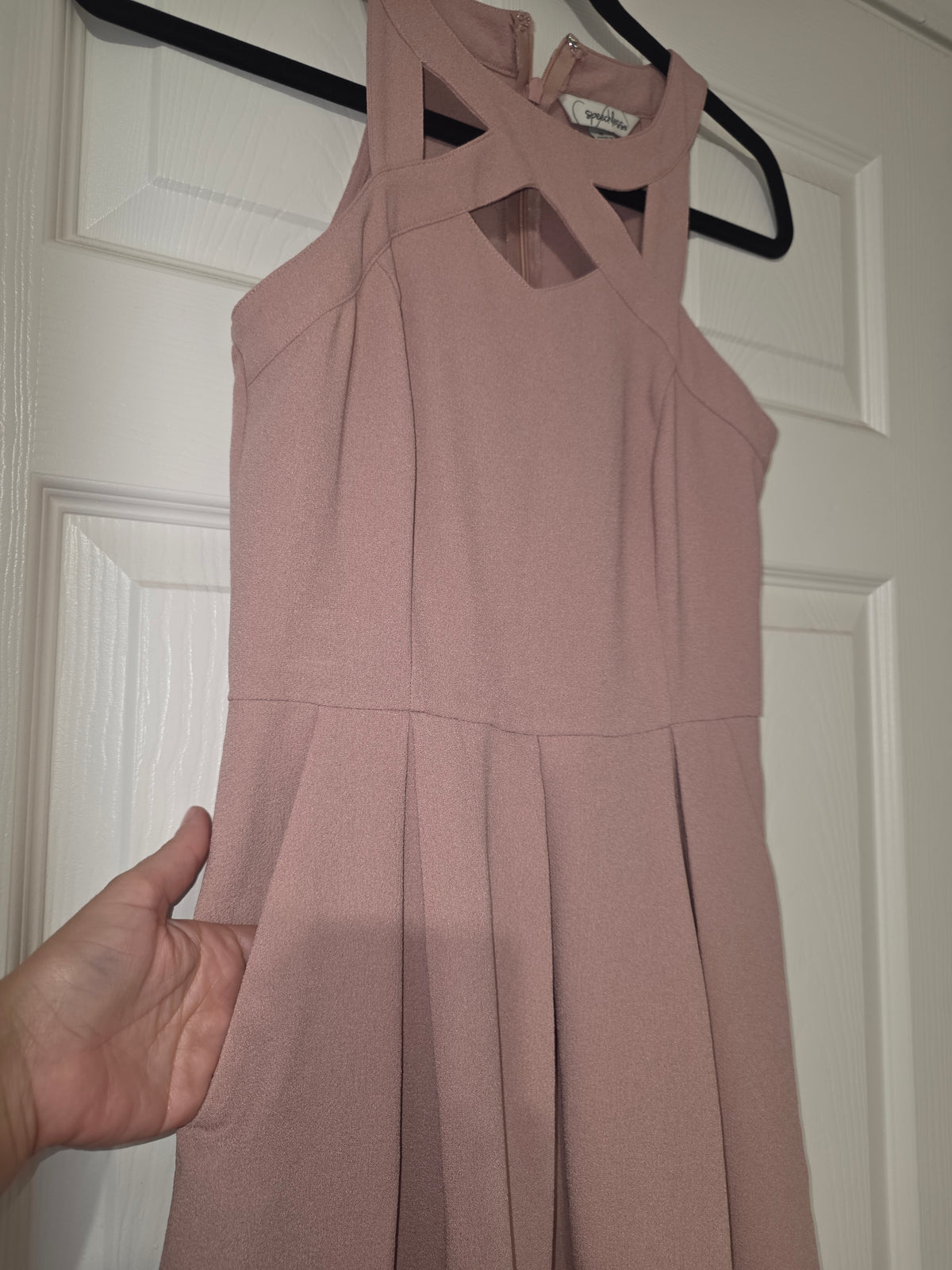 Women’s Dress Bundle Size S – Old Navy, PRETTYGARDEN & Speechless – Pre-Owned