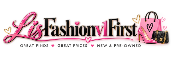 LisFashionv1First 