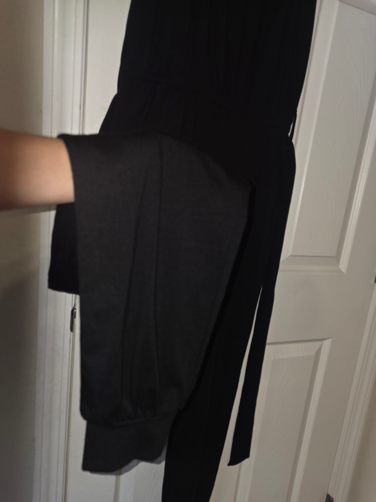 Women’s Clothing Bundle Size L – 4 Pieces, Pre-Owned