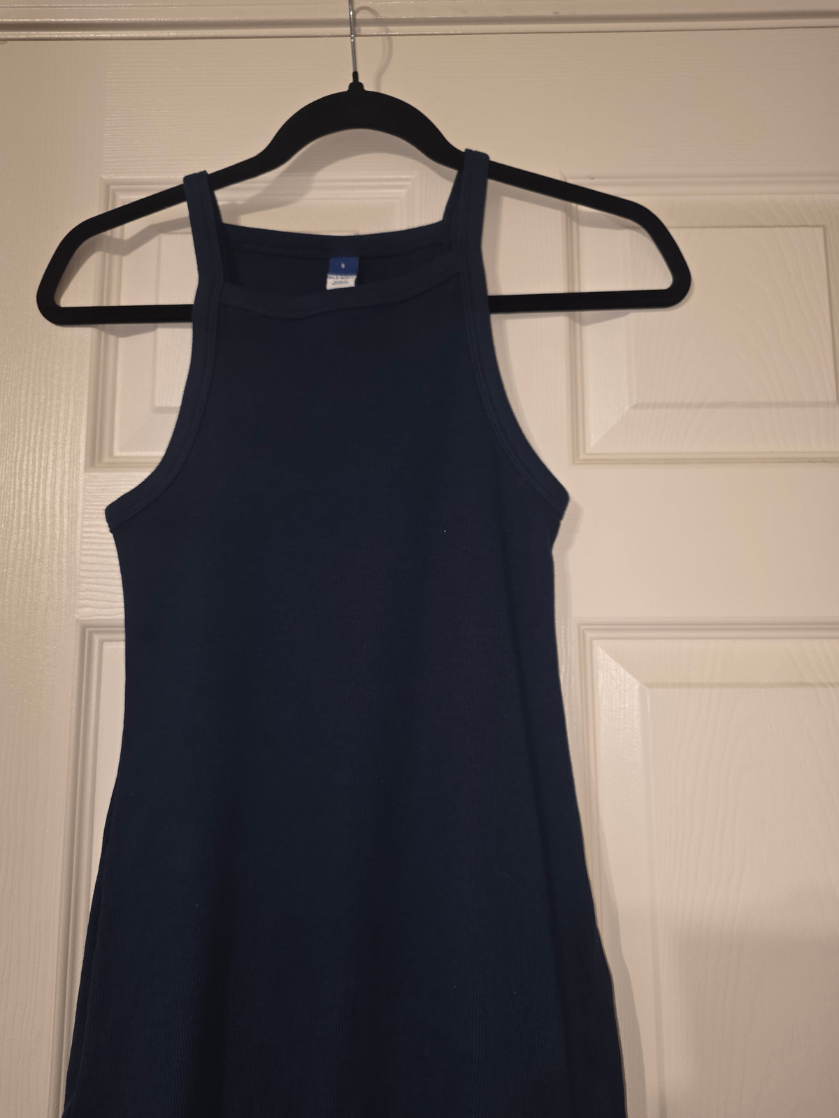 Women’s Dress Bundle Size S – Old Navy, PRETTYGARDEN & Speechless – Pre-Owned