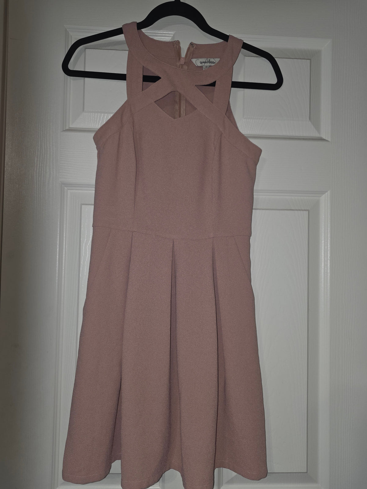 Women’s Dress Bundle Size S – Old Navy, PRETTYGARDEN & Speechless – Pre-Owned