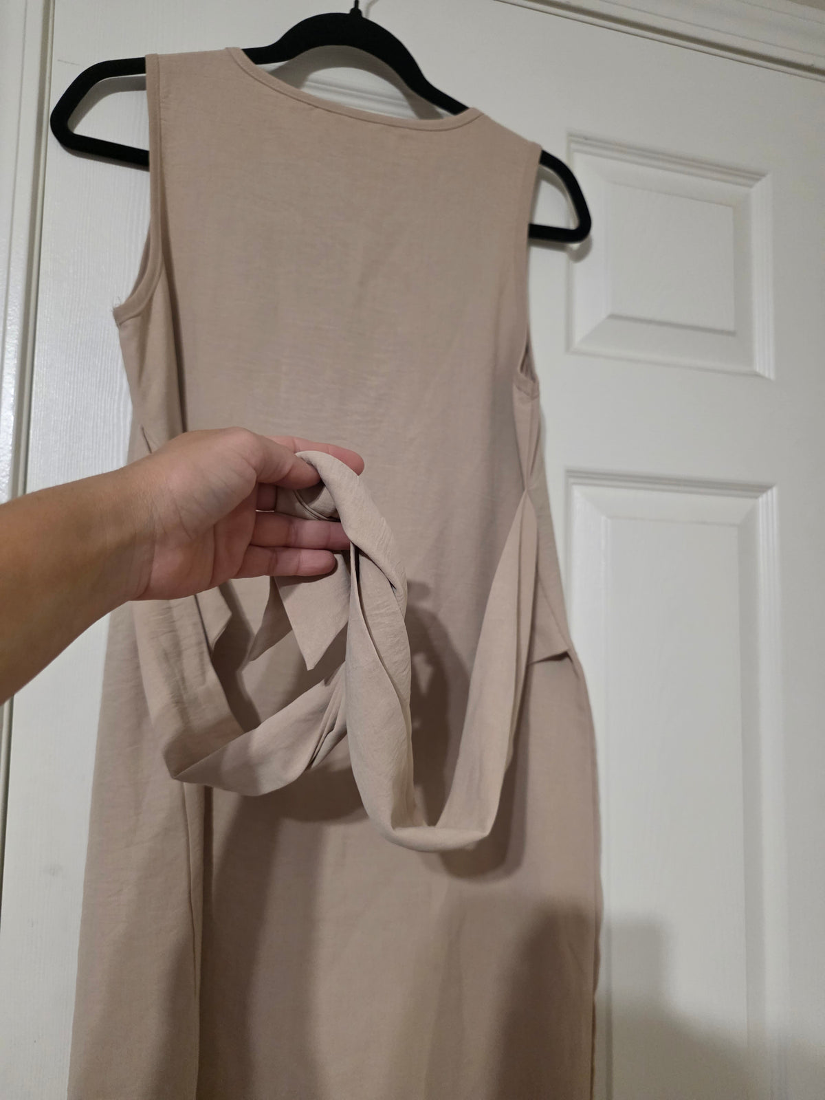 Women’s Dress Bundle Size S – Old Navy, PRETTYGARDEN & Speechless – Pre-Owned