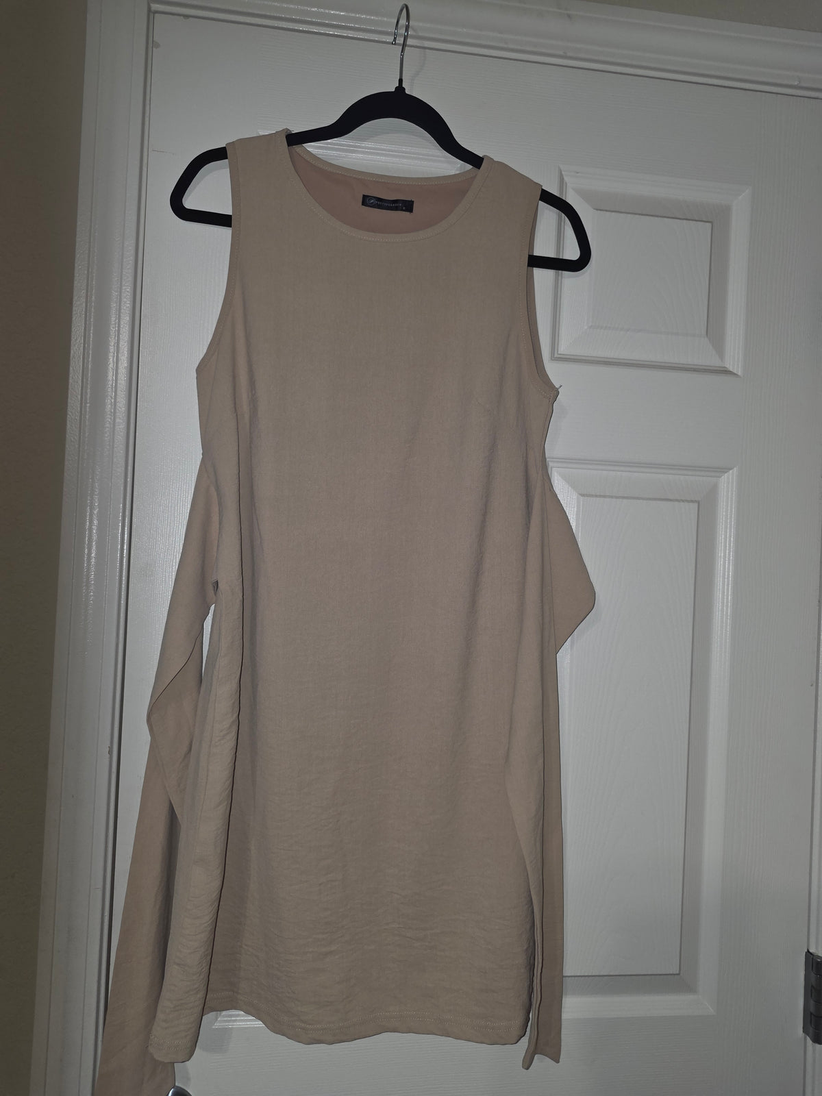 Women’s Dress Bundle Size S – Old Navy, PRETTYGARDEN & Speechless – Pre-Owned