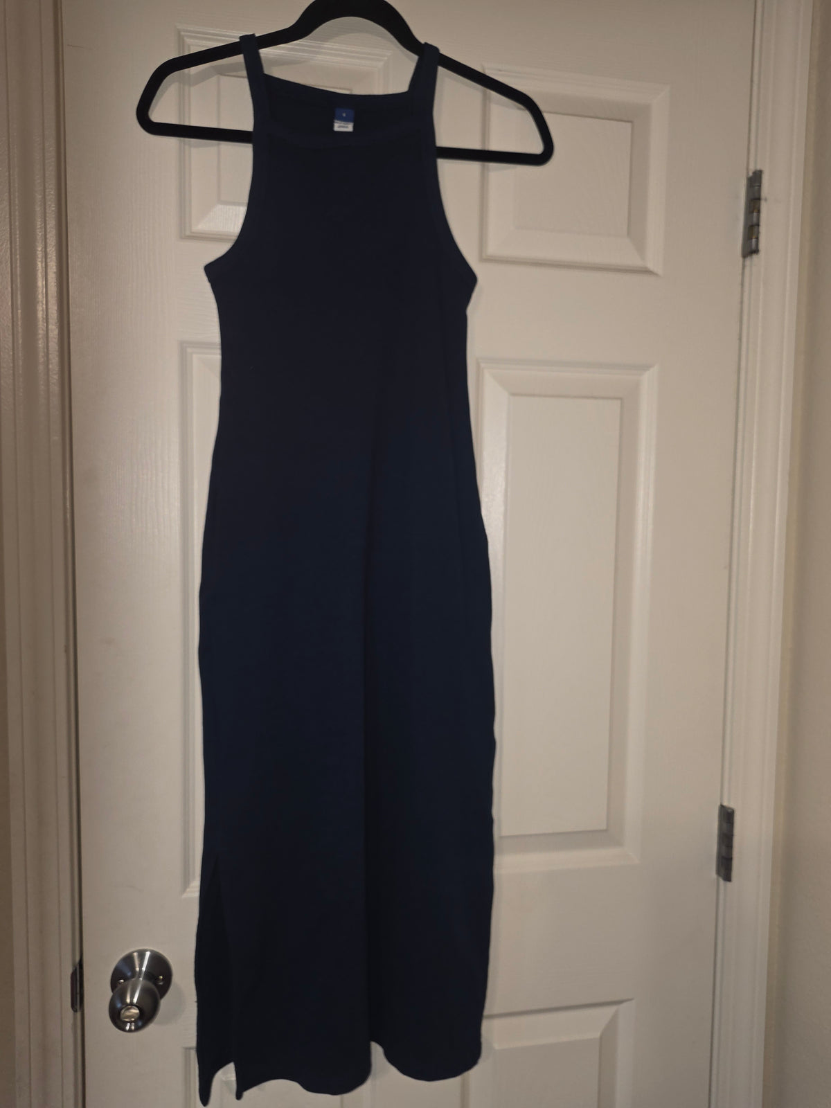 Women’s Dress Bundle Size S – Old Navy, PRETTYGARDEN & Speechless – Pre-Owned